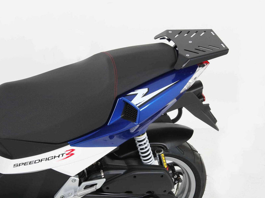 Peugeot Speedfight 3 [2009-2015] - Gepäckbrücke