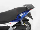 Peugeot Speedfight 3 [2009-2015] - Gepäckbrücke-2