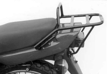 Honda CG 125 [1998-2001] - Bagage Bridge - 0