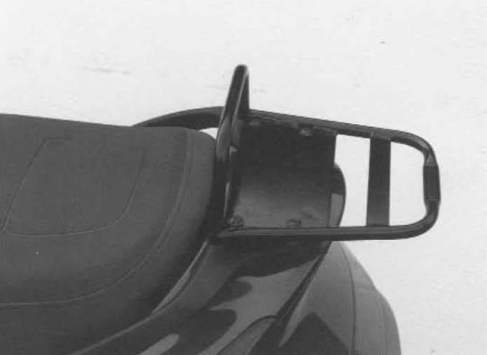 Honda Foresight 250 [1998-2001] - Bagage Bridge
