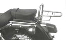Honda VT 125 C2 Shadow [1999-2000] - Bagage Bridge-2
