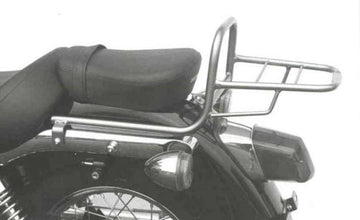 Honda VT 125 C2 Shadow [1999-2000] - Bagage Bridge - 0