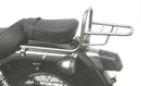 Honda VT 125 C2 Shadow [1999-2000] - Bagage Bridge-1