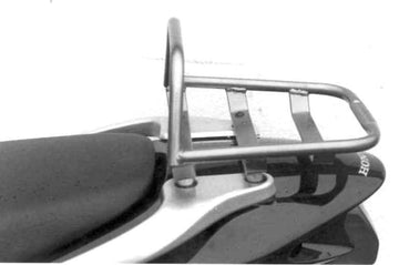 Honda Vigor 650 [1999-2002] - Bagage Bridge