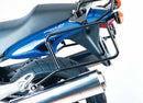 Honda X-11 Eleven [2000-2003] -Case Carrier-2