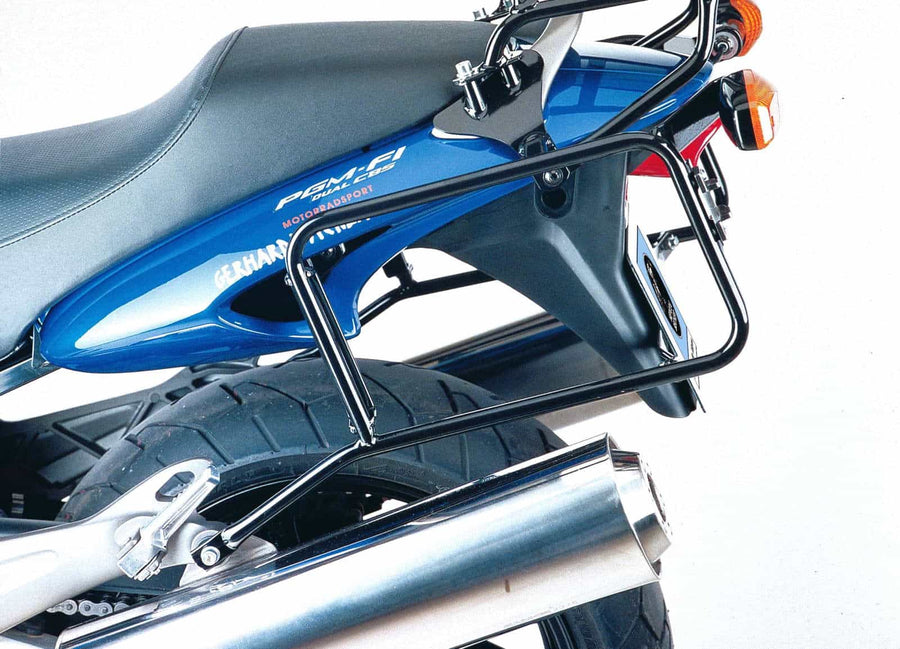 Honda X-11 Eleven [2000-2003] -Case Carrier