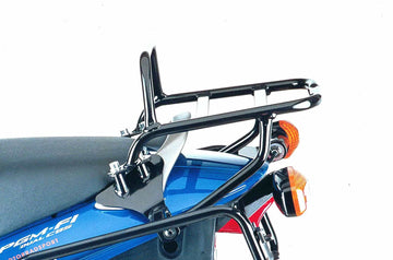 Honda X-11 Eleven [2000-2003] -luggage Bridge