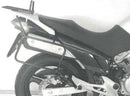 Honda Varadero 125 [2001-2006] - resväskan-2