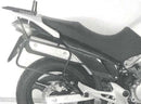 Honda Varadero 125 [2001-2006] - resväskan-1