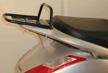 Honda Pantheon 125 [2004-2007] - Bagage Bridge - 0