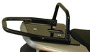 Honda Varadero 125 [2007-2012] - Bagage Bridge-2