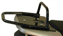 Honda Varadero 125 [2007-2012] - Bagage Bridge-1