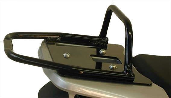 Honda Varadero 125 [2001-2006] - Bagage Bridge