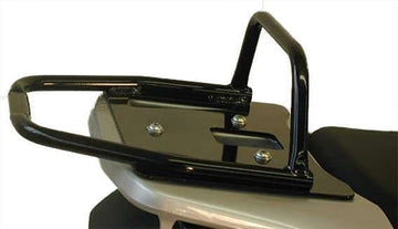 Honda Varadero 125 [2001-2006] - Bagage Bridge
