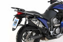 Honda XL 700 V Transalp [2008-2012] - Kofferträger Lock-it-4