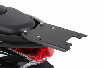Honda PCX 125 [2012-2025] - Bagage Bridge Plate - 0