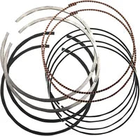 Harley-Davidson FXST 1584 Softail Standard [2008, 2010-2011] - Kolbensatz – Bild 7