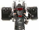 Yamaha Ténéré 700 [2019-2024] - Seitenkofferträger Cutout-1