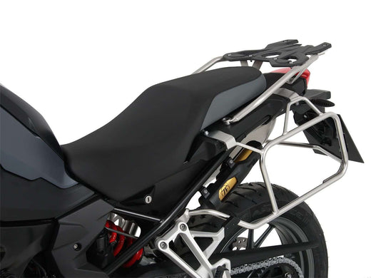 BMW F 750 GS [2018-2023] - Sidvården bärare