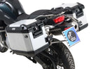 BMW F 850 GS [2018-2023] - Seitenkofferträger Cutout-1