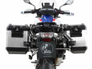 BMW R 1250 GS [2018-2023] - Seitenkofferträger Cutout-7