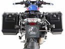 BMW R 1250 GS [2018-2023] - Seitenkofferträger Cutout-3