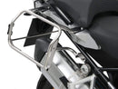 BMW R 1250 GS [2018-2023] - Cutout-Träger + Xplorer Koffer-1
