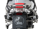 BMW R 1250 GS Adventure [2019-2024] - Sidväskan.-8