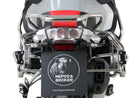 BMW R 1250 GS Adventure [2019-2024] - Sidväskan.-5