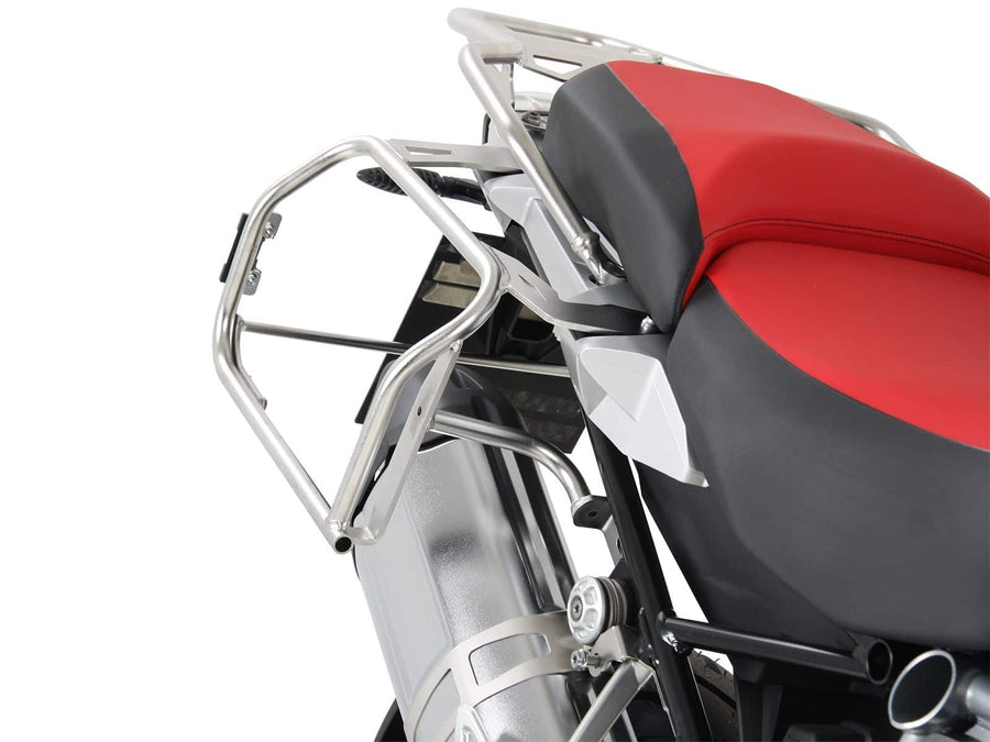 BMW R 1250 GS Adventure [2019-2024] - Sidväskan.