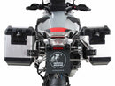 BMW R 1250 GS Adventure [2019-2024] - Sidväskan.-6