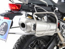 INDIAN Scout Sixty Bobber [2025-] - CUTOUT TASCHEN SET, INKL. TASCHEN