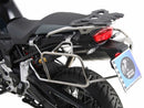 BMW F 850 GS Adventure [2019-2023] - Seitenkofferträger Cutout-8