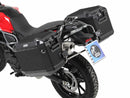 BMW F 800 GS [2008-2018] -Cutout Carrier + Xplorer-fall-1