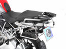 BMW R 1200 GS LC [2013-2018] - Cutout-Träger + Xplorer Koffer-5