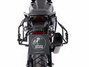Harley-Davidson Pan America 1250 [2021-2025] -Sidsärerutskärning-13