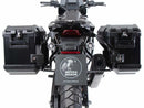 Harley-Davidson Pan America 1250 [2021-2025] -Sidsärerutskärning-2