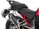 Ducati Multistrada V4 [2021-2024] - Sidväskan.-1