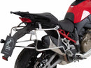 Ducati Multistrada V4 [2021-2024] - Sidväskan.-2