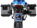 Honda CRF 1000 L Africa Tw [2018-2019] - Seitenkofferträger Cutout-2