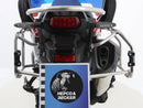 Honda CRF 1000 L Africa Tw [2018-2019] - Seitenkofferträger Cutout-9