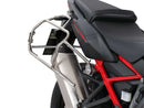 Honda CRF 1100 L Africa Tw [2019-2021] - Seitenkofferträger Cutout-1