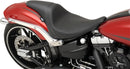 harley davidson fxsbse [DRAG SPECIALTIES] – Predator seat-3