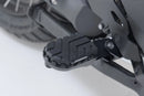 benelli leoncino 500 [SW-MOTECH] – Jonfotstöd