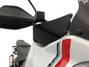 Ducati DesertX [WRS] – Windabweiser-3