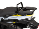 Suzuki V-Strom 800 [2024-2025] - Alurack-1