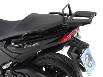 Yamaha T-Max 530 [2017-2019] -Alurack