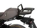 Yamaha XSR 900 [2022-2025] - Alurack-1