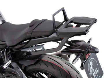 Yamaha MT-10 [2022-2024] - Alurack
