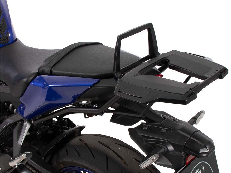 Yamaha MT-09 [2024-2025] -Alurack